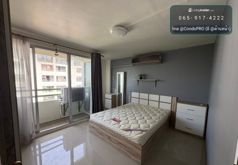 P-1644❤️City villa ห้องถูกมากกกก❤️1.09 ล้าน❤️ ราคาดีที่สุด❤️❤️ //0659174222//