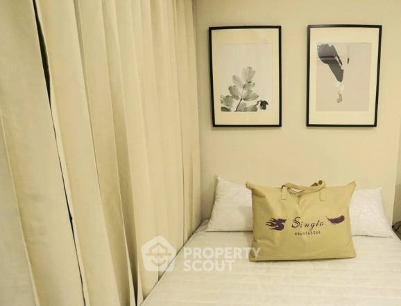 picture 1-BR Condo For Sale At Vtara 36 Near BTS Thong Lor (ID 3178598) - 2/10