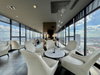listing thumbnail image 32
