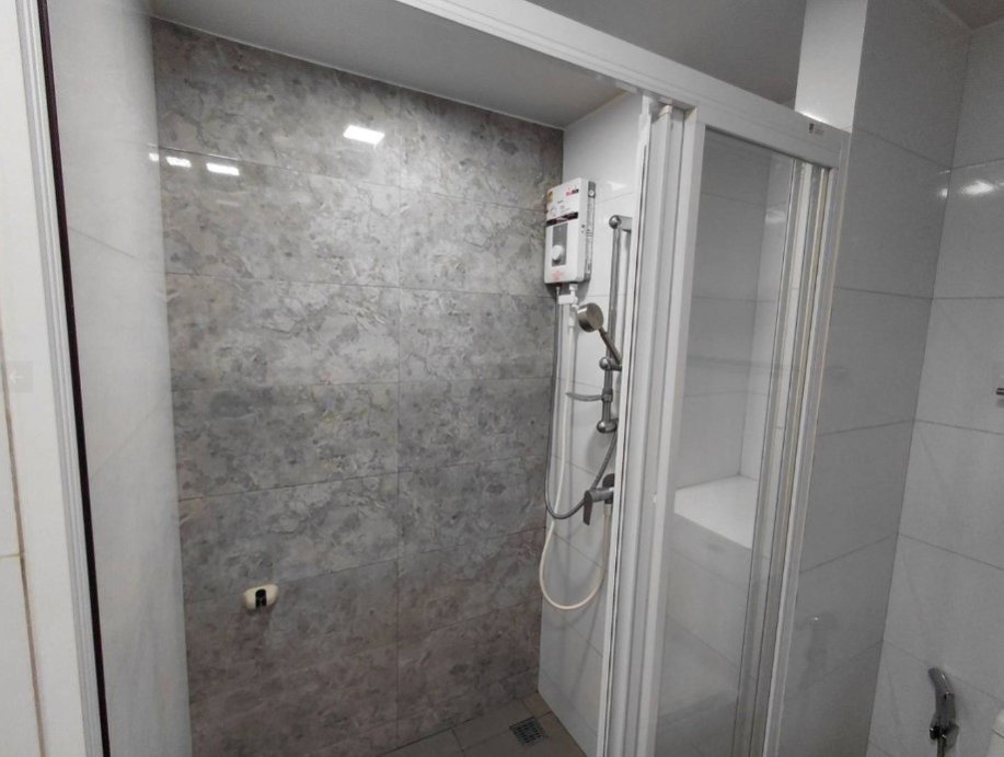 รูป เช่าคอนโด ATMOZ OASIS ONNUT 24 ตร.ม1 ห้องนอนชั้น: 6, ตึก: E - รูปที่ 7/10