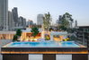 listing thumbnail image 8