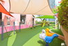 listing thumbnail image 4