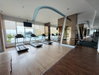 listing thumbnail image 28