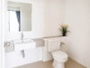 listing thumbnail image 4