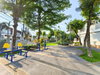 listing thumbnail image 16