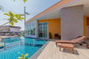 listing thumbnail image 11