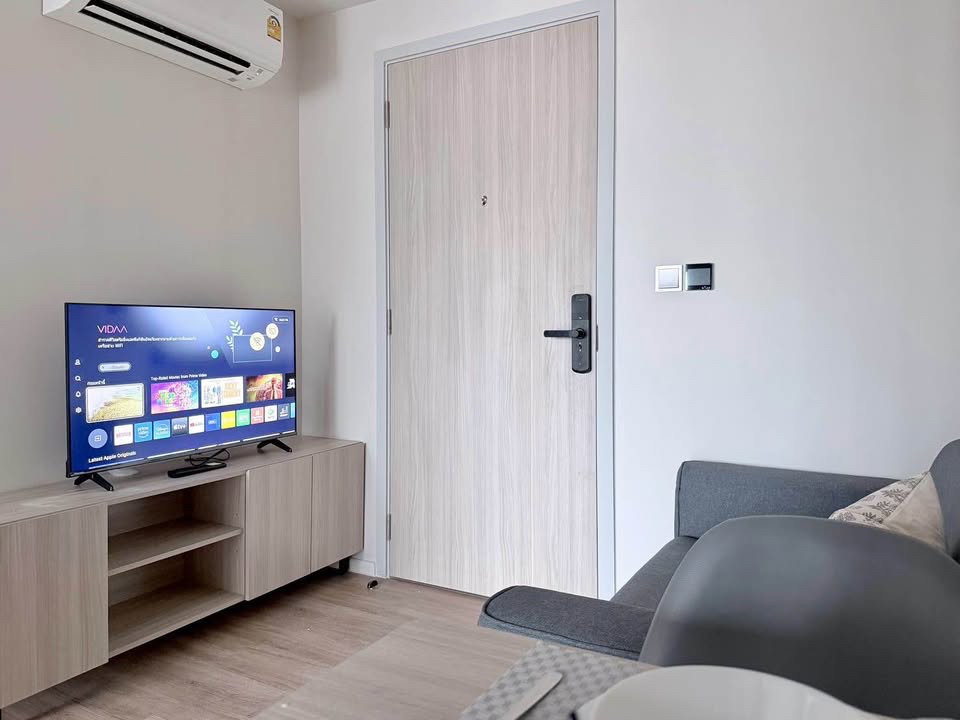 picture #SC16253 📌 Rent | 🟦🟨Atmoz Flow Minburi🟥🟩💬𝑪𝒐𝒏𝒕𝒂𝒄𝒕𝑳𝑰𝑵𝑬:@𝒔𝒆𝒄𝒓𝒆𝒕𝒑𝒓𝒐𝒑𝒆𝒓𝒕𝒚 🔥✨ - 7/11