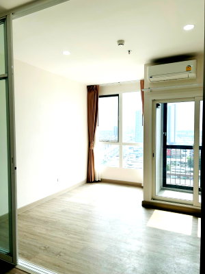 Condos for sale : Condo for Sale - Supalai Loft MRT Phasi Chareon 