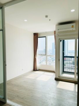 Condo for Sale - Supalai Loft MRT Phasi Chareon 