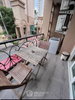 listing thumbnail image 12