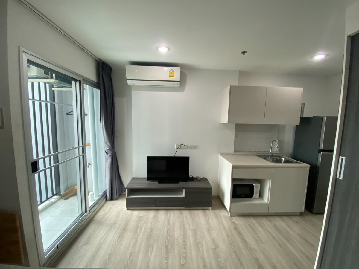 picture For rent - Chewathai Phetkasem 27 - 5/14
