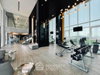 listing thumbnail image 30