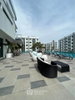 listing thumbnail image 16