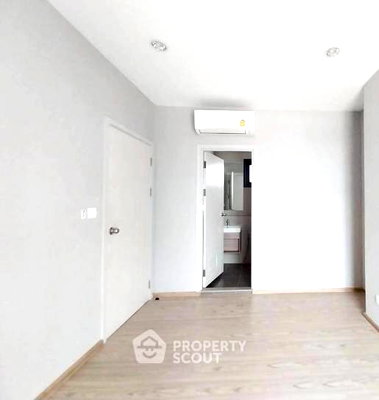 Condos for sale : 2-BR Condo For Sale At The Tree Hua Mak, 43 Sqm (ID 3193778)