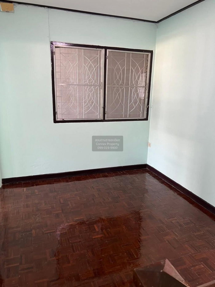 รูป ขายทาวน์เฮ้าส์/ทาวน์โฮม  หมู่บ้านไชยเรืองศิริกุล 2 MRT-ศรีนุช (สายสีเหลือง) สวนหลวง เขต สวนหลวง กรุงเทพ CX-131635 ✅ ทักไลน์ @connexproperty ตอบทันที ทีมงานมืออาชีพ ✅ - รูปที่ 10/12