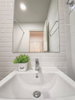 listing thumbnail image 21