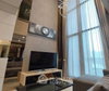 listing thumbnail image 3
