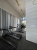 listing thumbnail image 32