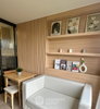 listing thumbnail image 1