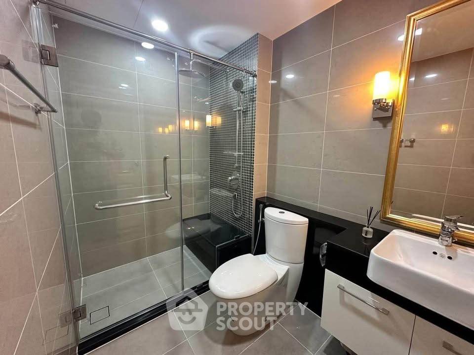 picture 1-BR Condo At Supalai Wellington 2 Near MRT Thailand Cultural Centre (ID 3201062) - 5/5