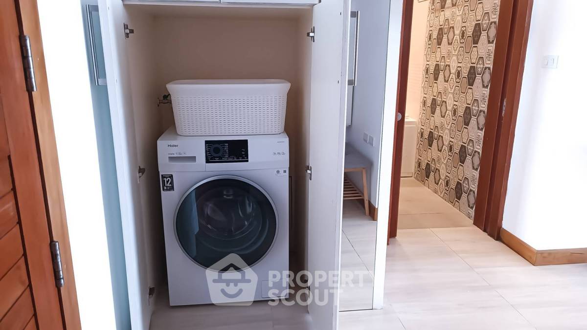 รูป คอนโด 2 ห้องนอน ขนาด 150 ตารางเมตร Q Conzept Condominium กะรน (ID 3198583) - รูปที่ 18/20