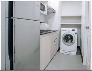 รูป ขาย Prompt Condo Hatyai (พรอมท์คอนโดหาดใหญ่) - รูปที่ 2/3