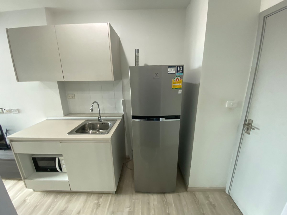 picture For rent - Chewathai Phetkasem 27 - 7/14