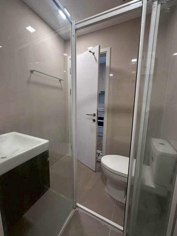 picture For rent MODIZ Sukhumvit 50 ðīðī - 12/13