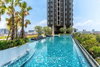 listing thumbnail image 28