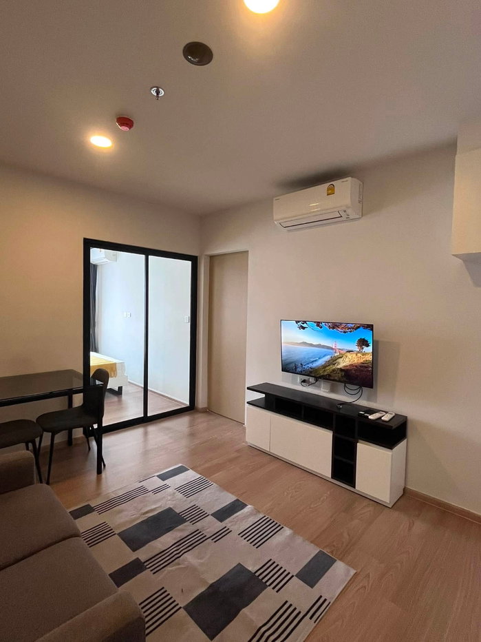 picture #SC16252 📌 Rent | 🟦🟨Chewathai Pinklao🟥🟩💬𝑪𝒐𝒏𝒕𝒂𝒄𝒕𝑳𝑰𝑵𝑬:@𝒔𝒆𝒄𝒓𝒆𝒕𝒑𝒓𝒐𝒑𝒆𝒓𝒕𝒚 🔥✨ - 5/9