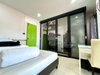 listing thumbnail image 14