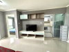 listing thumbnail image 1