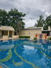 listing thumbnail image 14