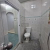 listing thumbnail image 9