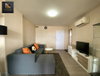 listing thumbnail image 6