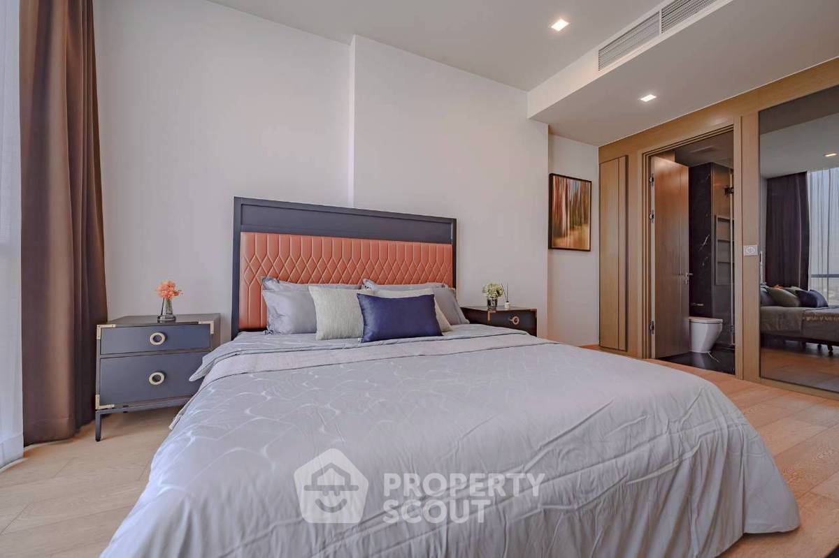 picture Spacious 2-BR 125 Sqm At The Monument Thonglo (ID 3198670) - 6/19