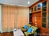 listing thumbnail image 11