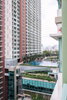 listing thumbnail image 30