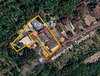 listing thumbnail image 13
