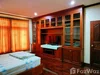 listing thumbnail image 24