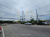 listing thumbnail image 18