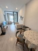 listing thumbnail image 19