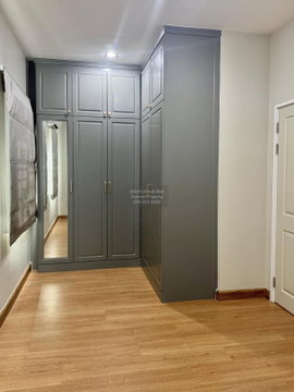 For Sale Townhouse/Townhome  , Golden Town Bangna-Suanluang , Dok Mai , Prawet , Bangkok , CX-114922 ✅ Live chat with us ADD LINE @connexproperty ✅