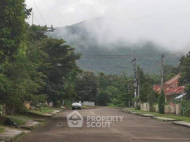 picture 4,400 Sqm Land For Sale In Chang Phueak Chiang Mai (ID 3195577) - 7/7