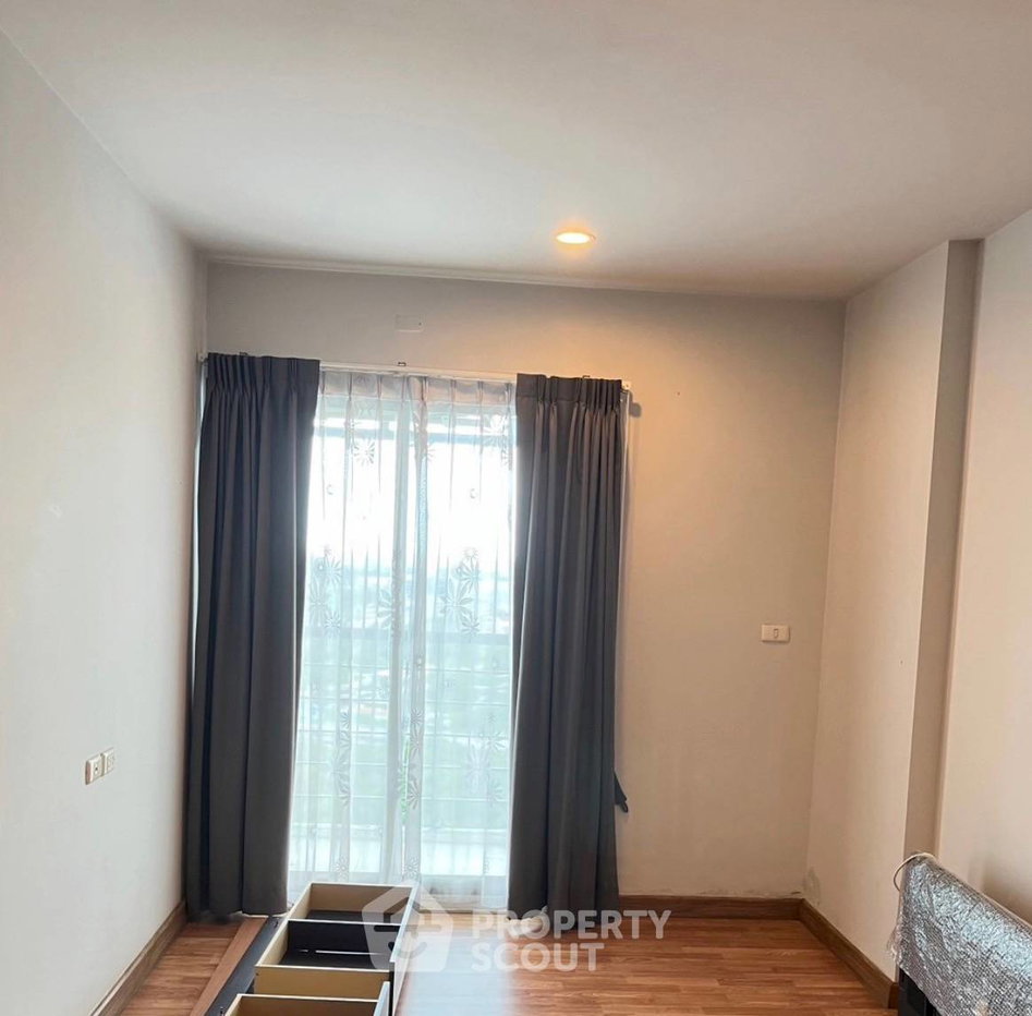 picture 18th-Floor 2-BR Bangkok Horizon P 48 50m To MRT Phetkasem 48 (ID 3197224) - 1/3