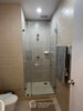 listing thumbnail image 19