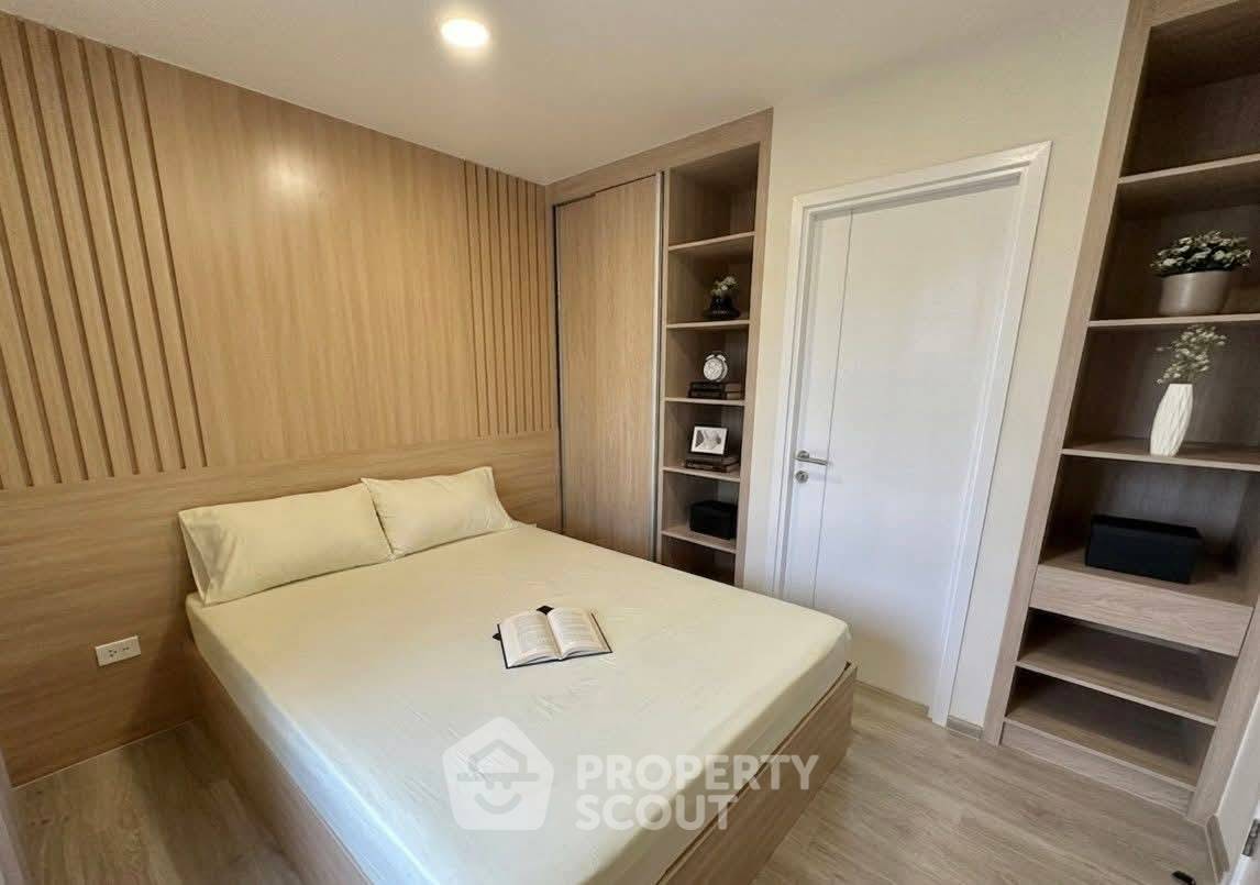 picture 1-BR Condo At Beat Sukhumvit 93 Near BTS Bang Chak (ID 2901053) - 4/6