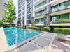 listing thumbnail image 27