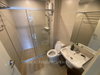listing thumbnail image 20