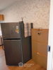 listing thumbnail image 5